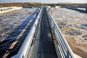 Global4-Environmental-WasteWater-Treatment-Plant