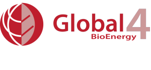 Global 4 Logo BioEnergy